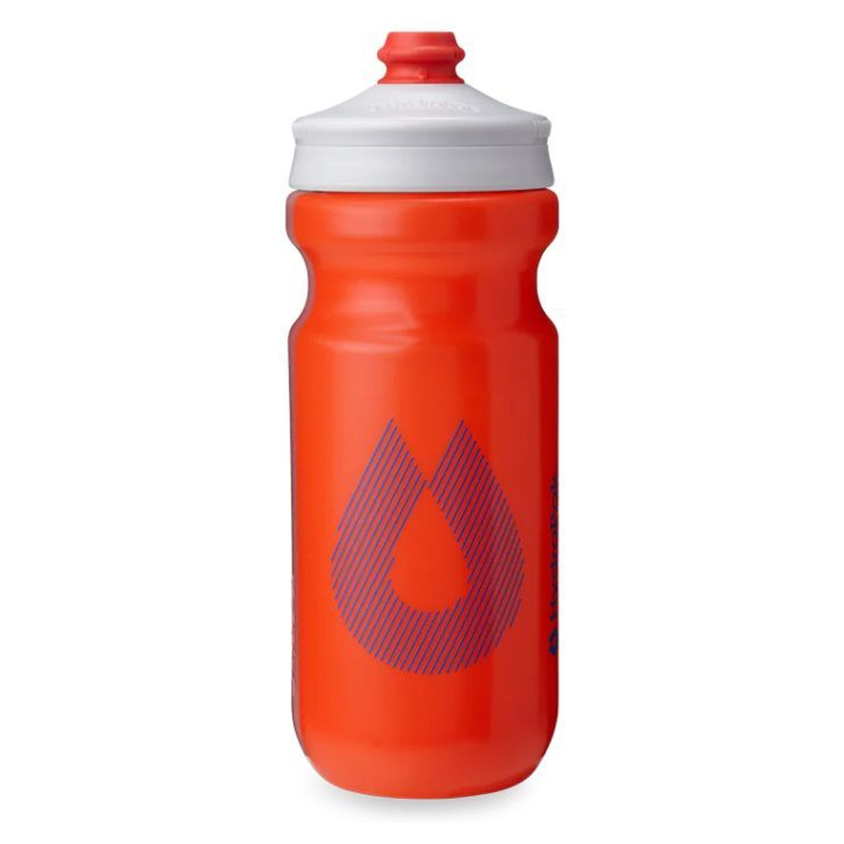 Botella HydraPak Breakaway Surge (pack de 2) · vista 3