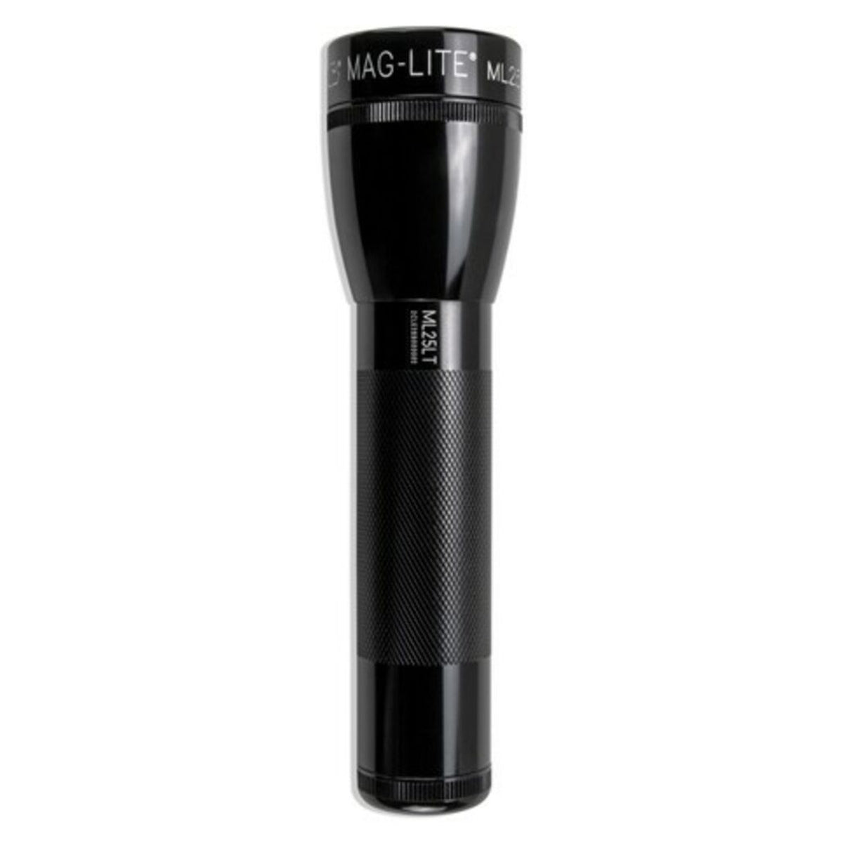 Linterna Maglite ML25LT 2C · vista 3