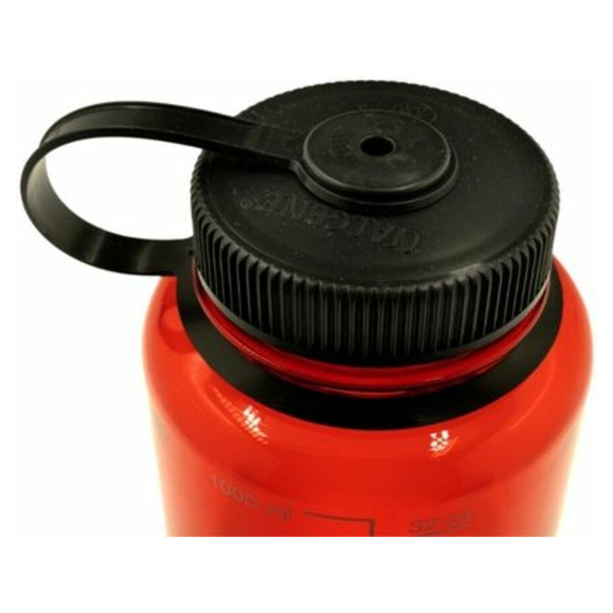 Botella Nalgene Sustain 1 L boca ancha · vista 56