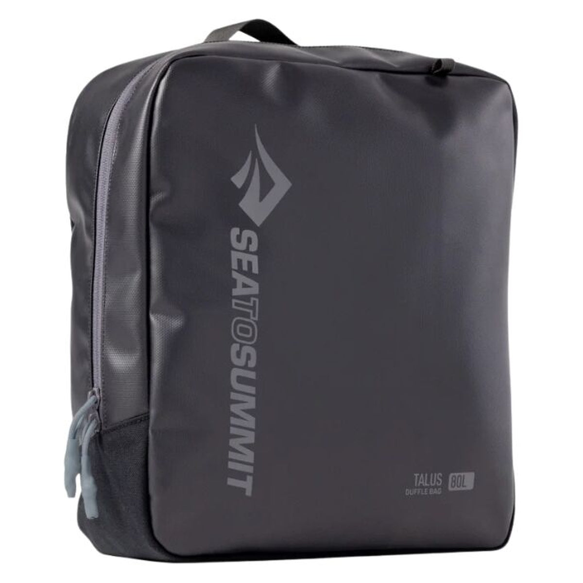Bolsa de viaje Sea to Summit Talus · vista 7