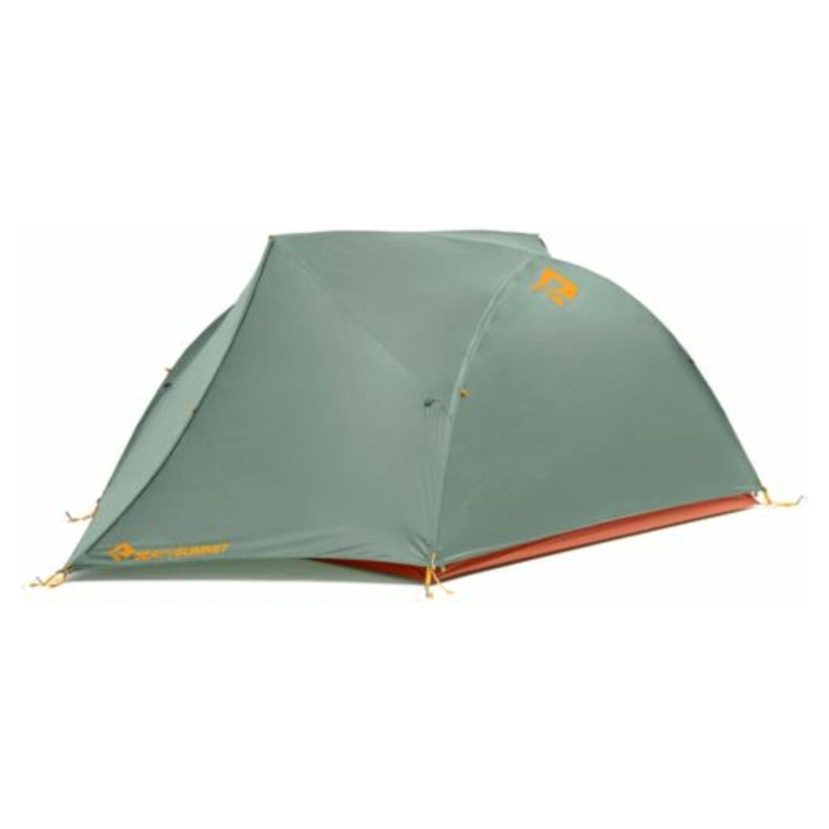 Tienda de campaña Sea to Summit Ikos · vista 28