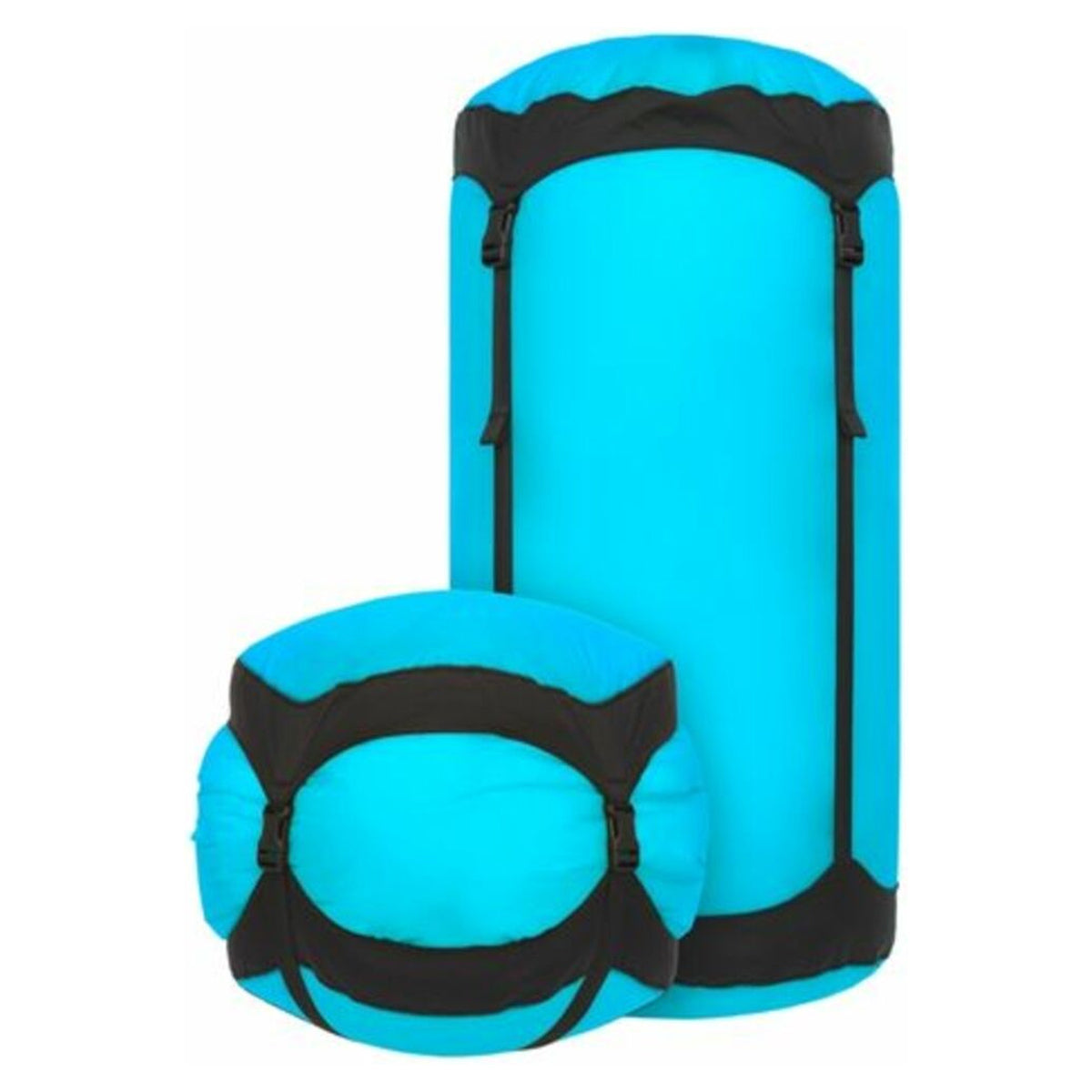 Bolsa de compresión Sea to Summit Ultra‐Sil™ · vista 18