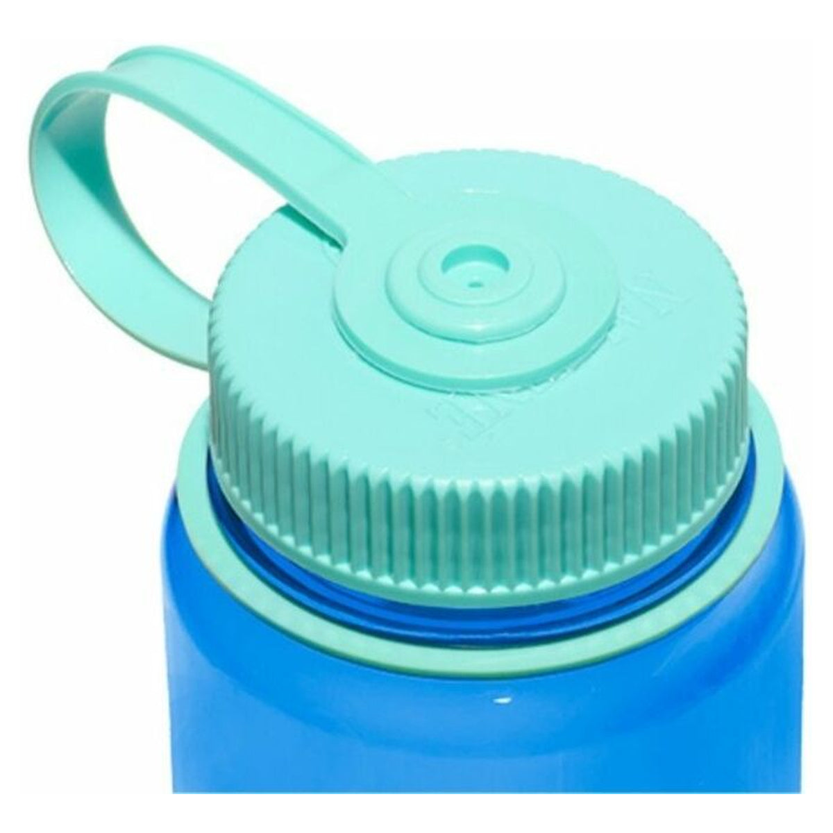 Botella Nalgene Sustain 500 ml boca ancha · vista 15