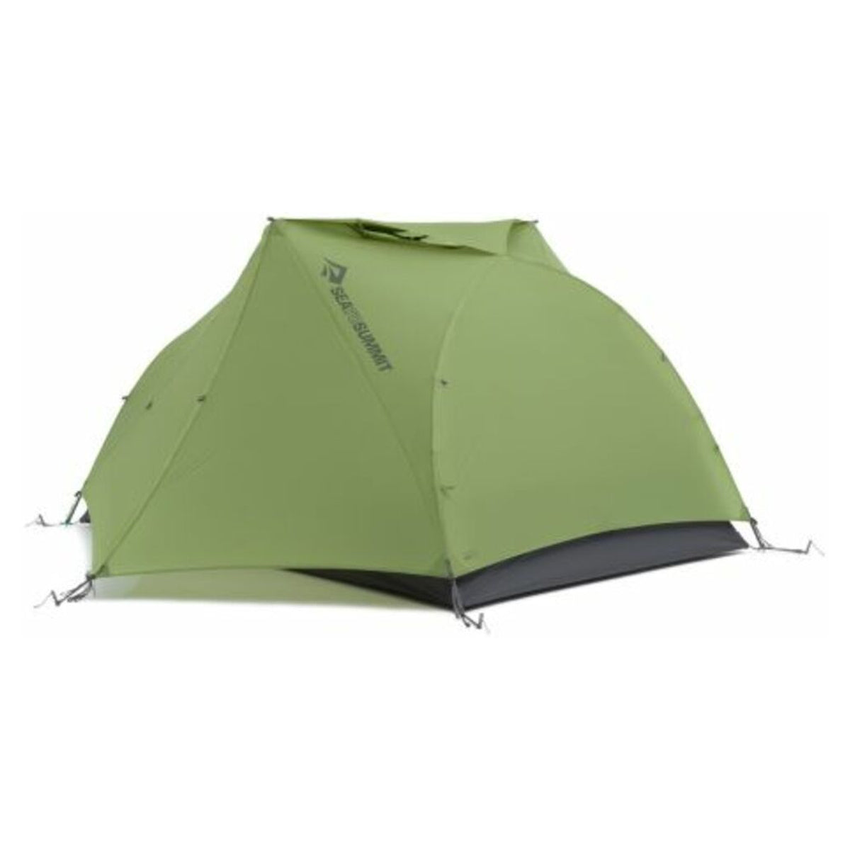 Tienda de campaña Sea to Summit Telos · vista 18