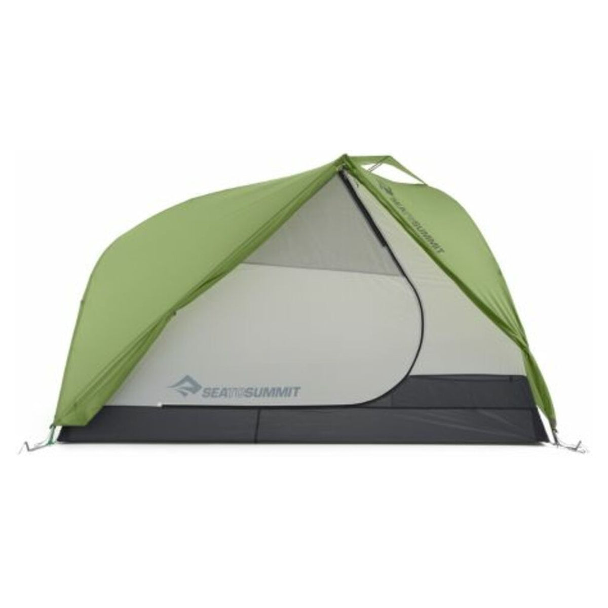 Tienda de campaña Sea to Summit Telos · vista 47