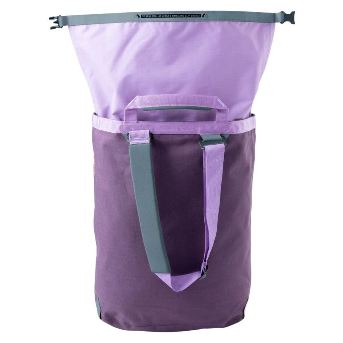 Tote Pack Sea to Summit Meridian · vista 18