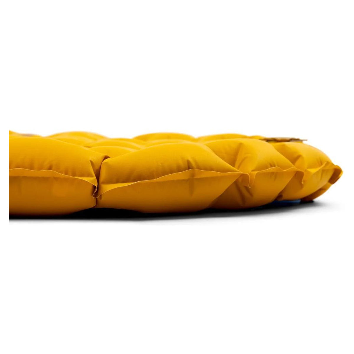 Colchoneta Sea to Summit Ultralight XR · vista 4
