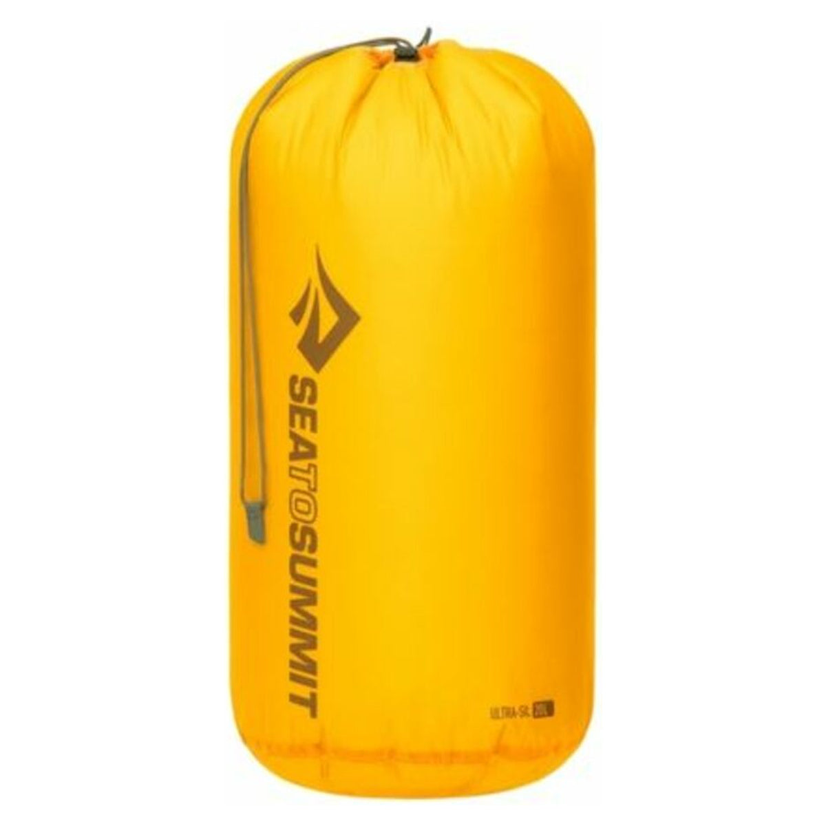 Bolsa almacenamiento Sea to Summit Ultra-sil · vista 17