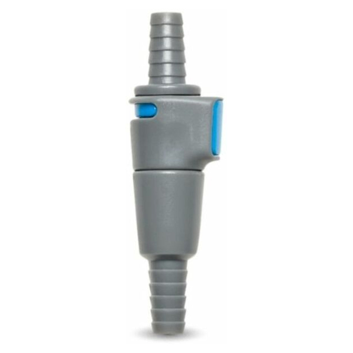 Conector en línea Hydrapak · vista 2