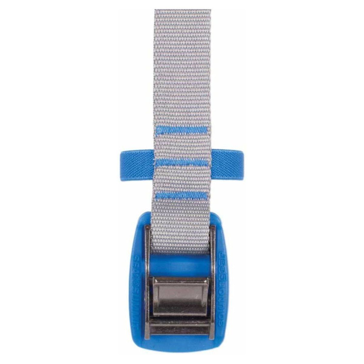Correa de amarre Sea to Summit Bomber Lock · vista 10