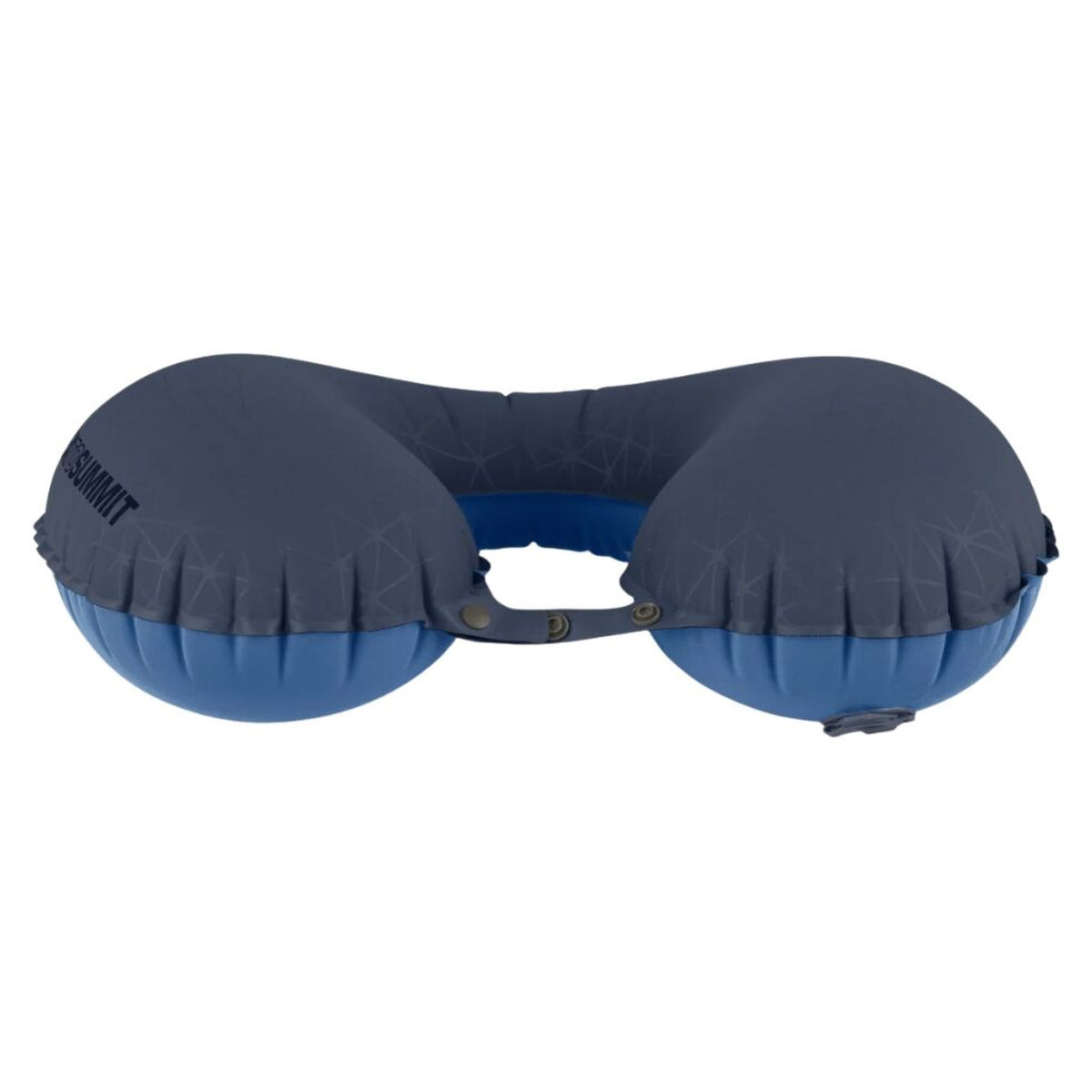 Almohada de viaje Sea to Summit Aeros Ultralight · vista 8