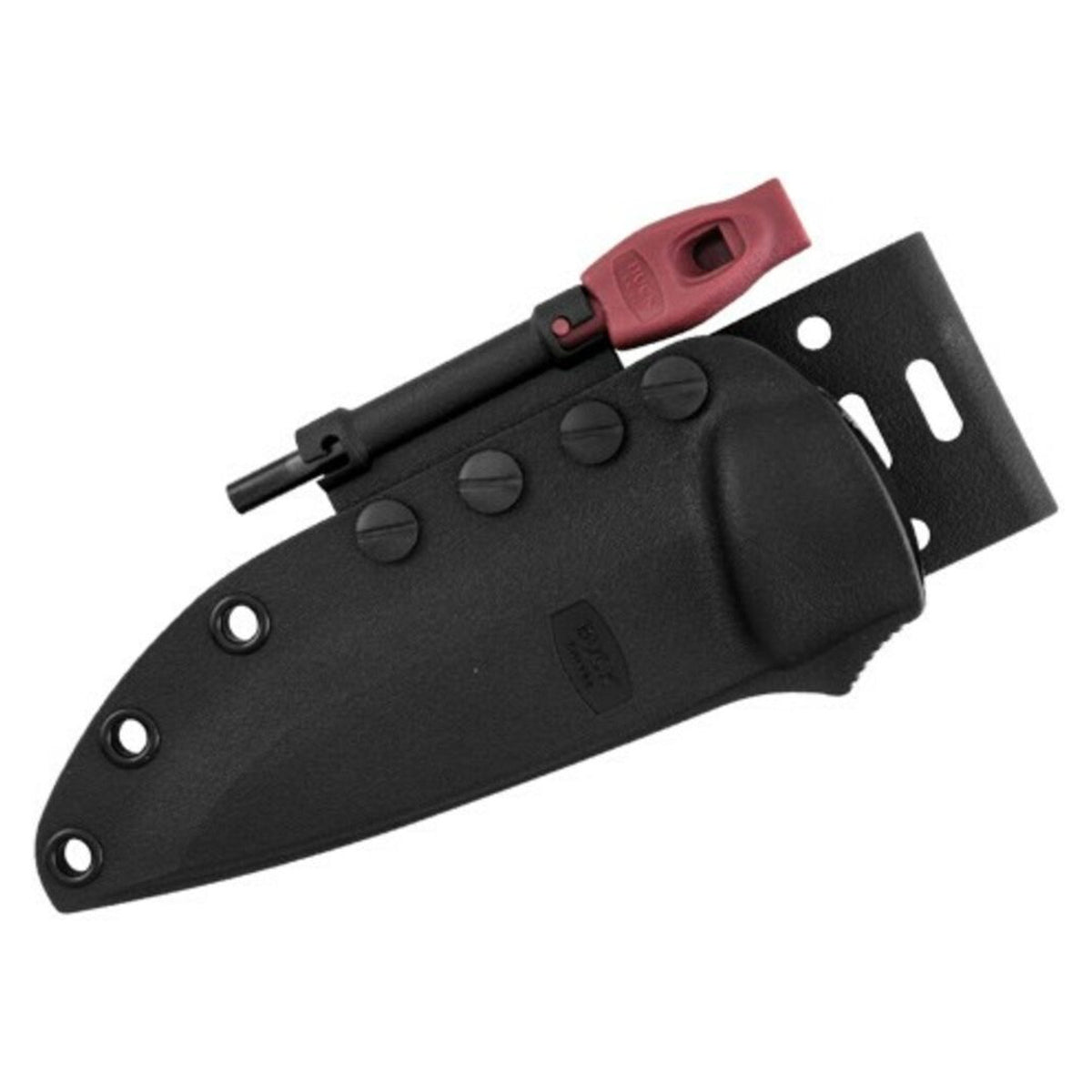 Cuchillo Buck 863 Selkirk · vista 5
