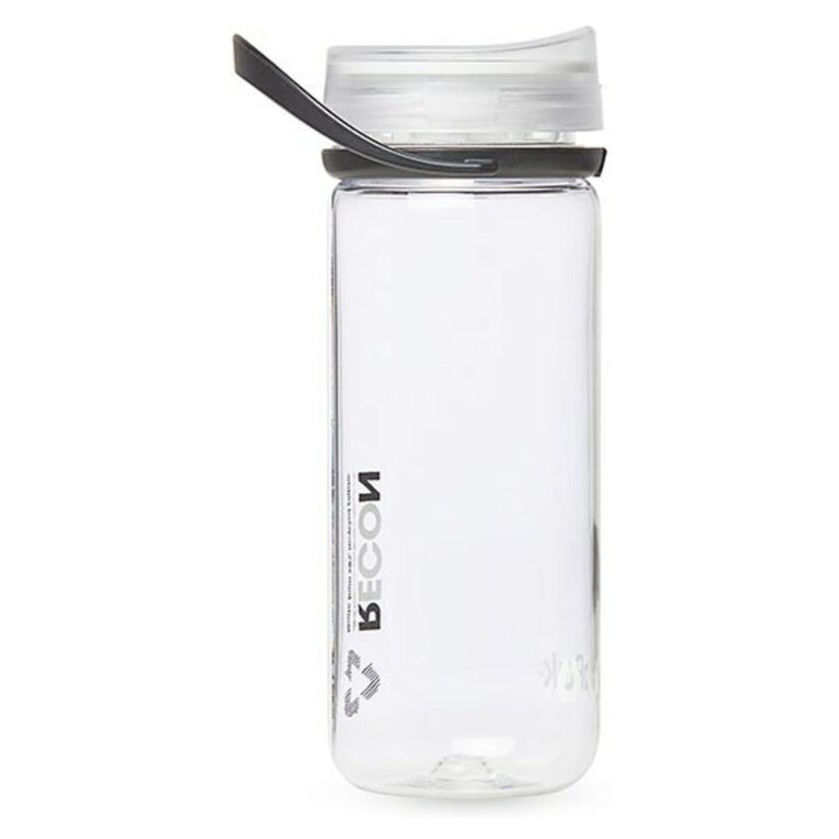 Botella reutilizable Hydrapak Recon 500 ml · vista 7