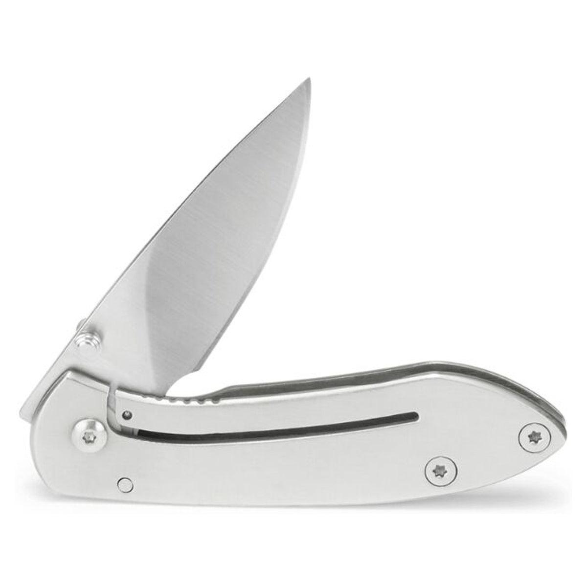 Navaja Buck 325 COLLEAGUE™ · vista 2