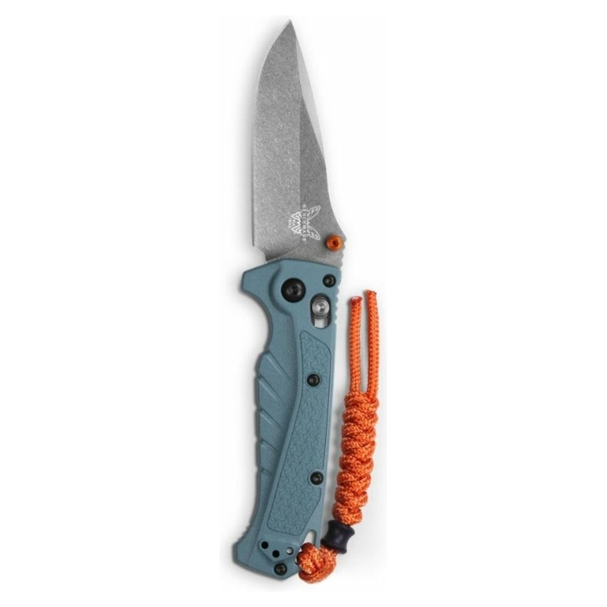 Navaja Benchmade Mini Adira · vista 6