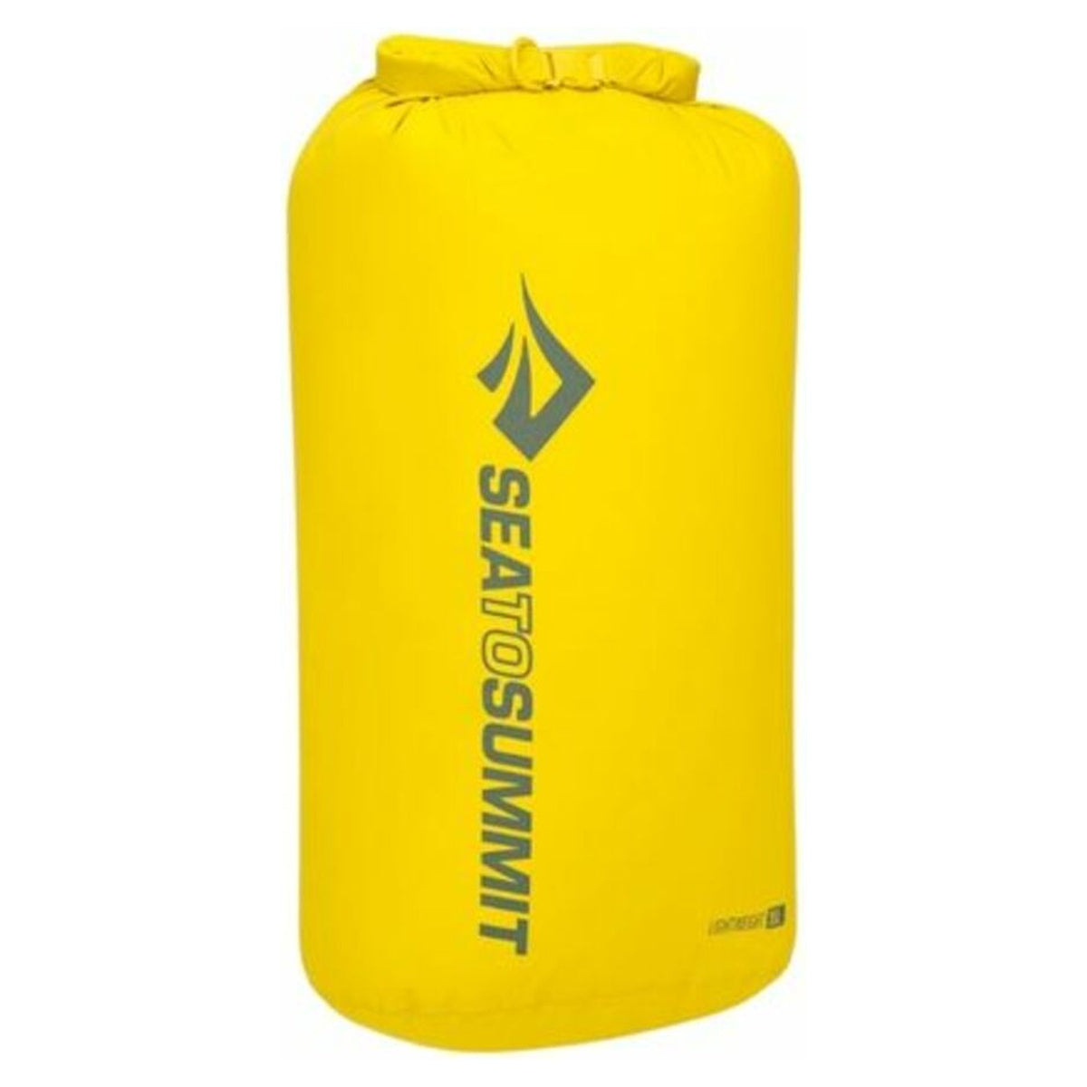 Bolsa estanca Sea to Summit Lightweight · vista 11