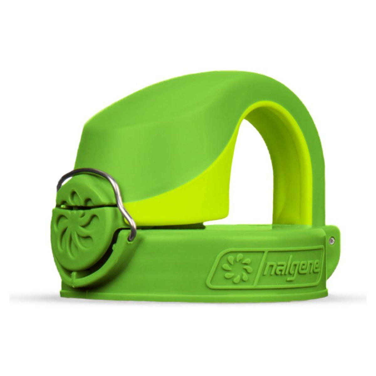 Tapón recambio para botella Nalgene OTF · vista 2