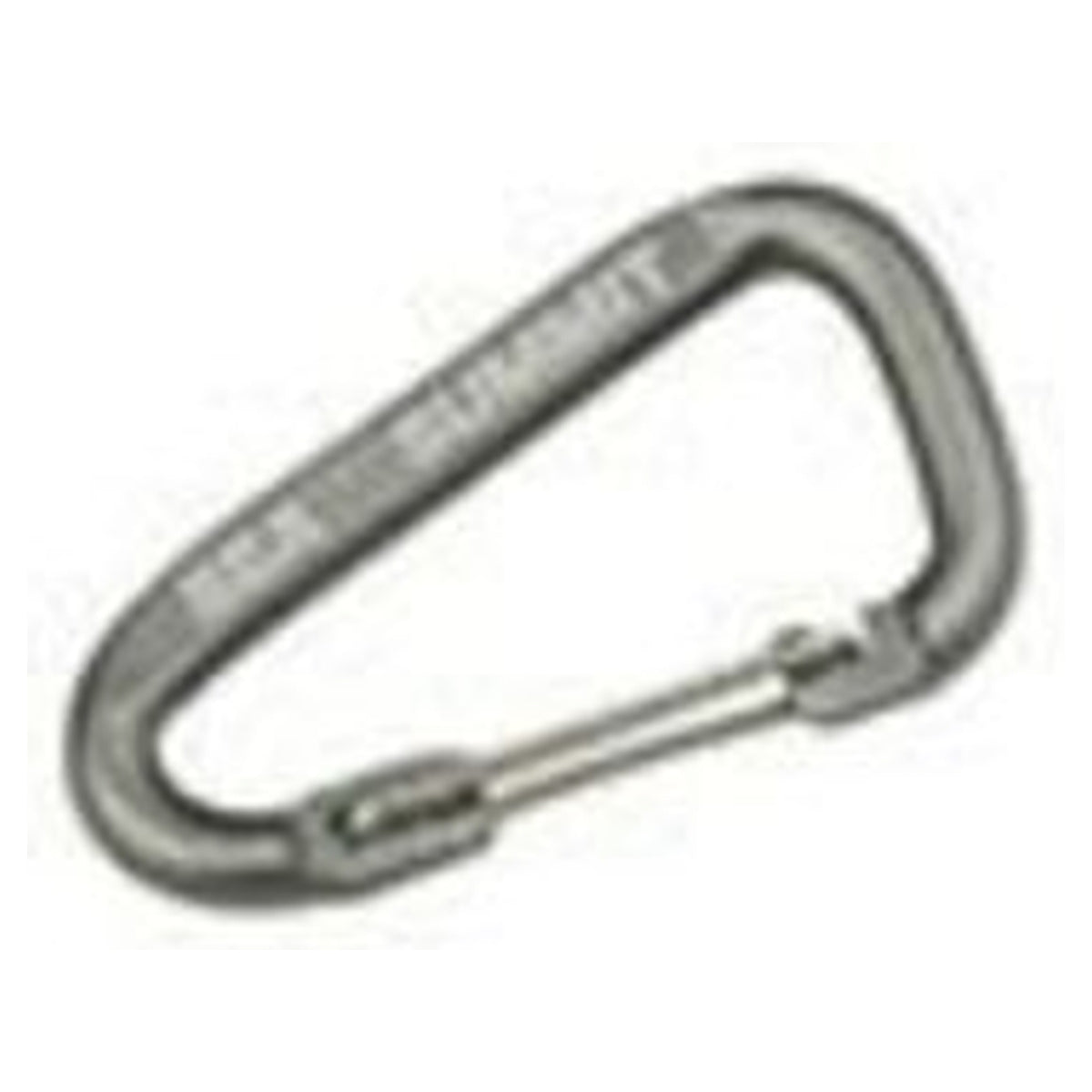 Cubertería para camping Sea to Summit AlphaSet (3 piezas) · vista 7