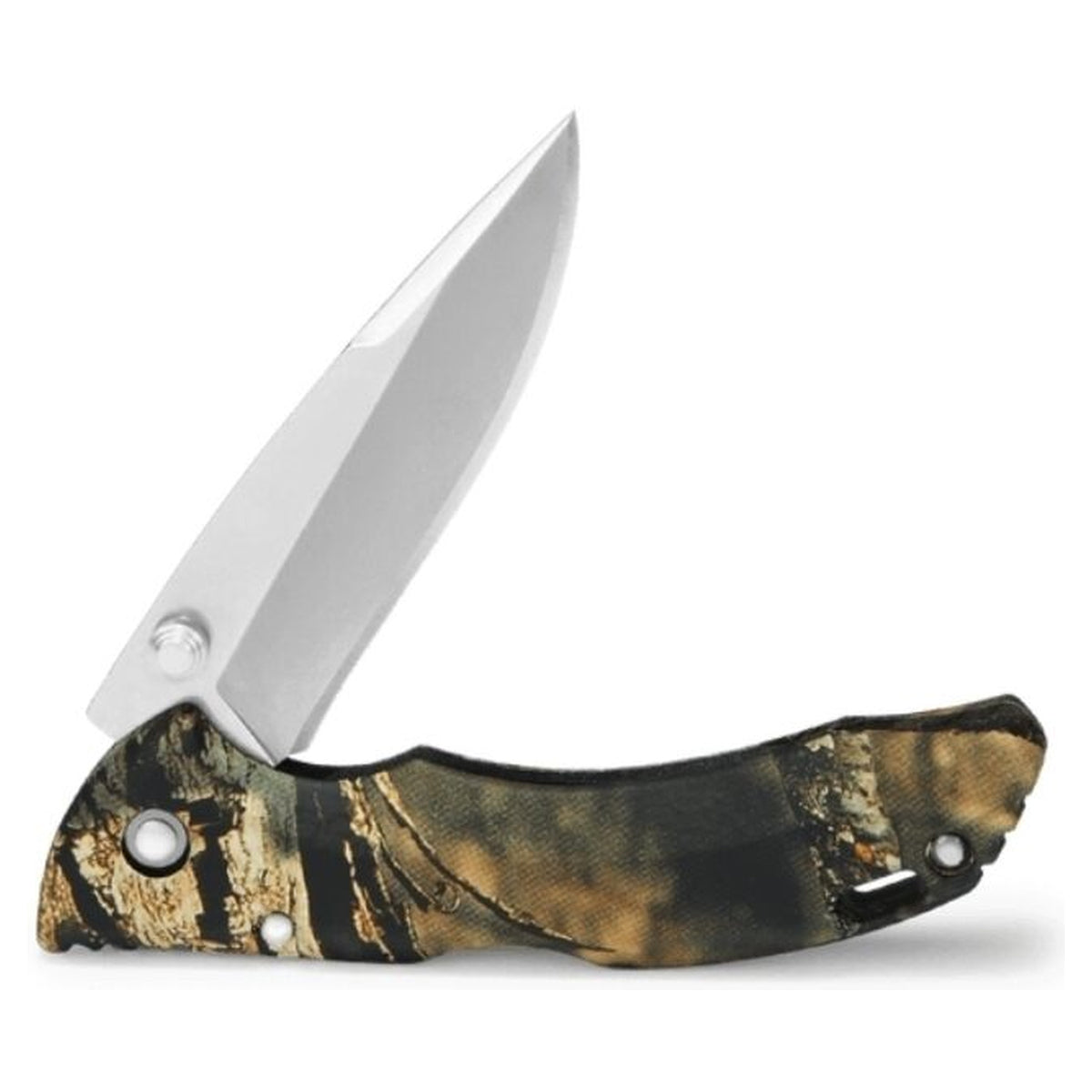 Navaja Buck 284 Bantam® · vista 8