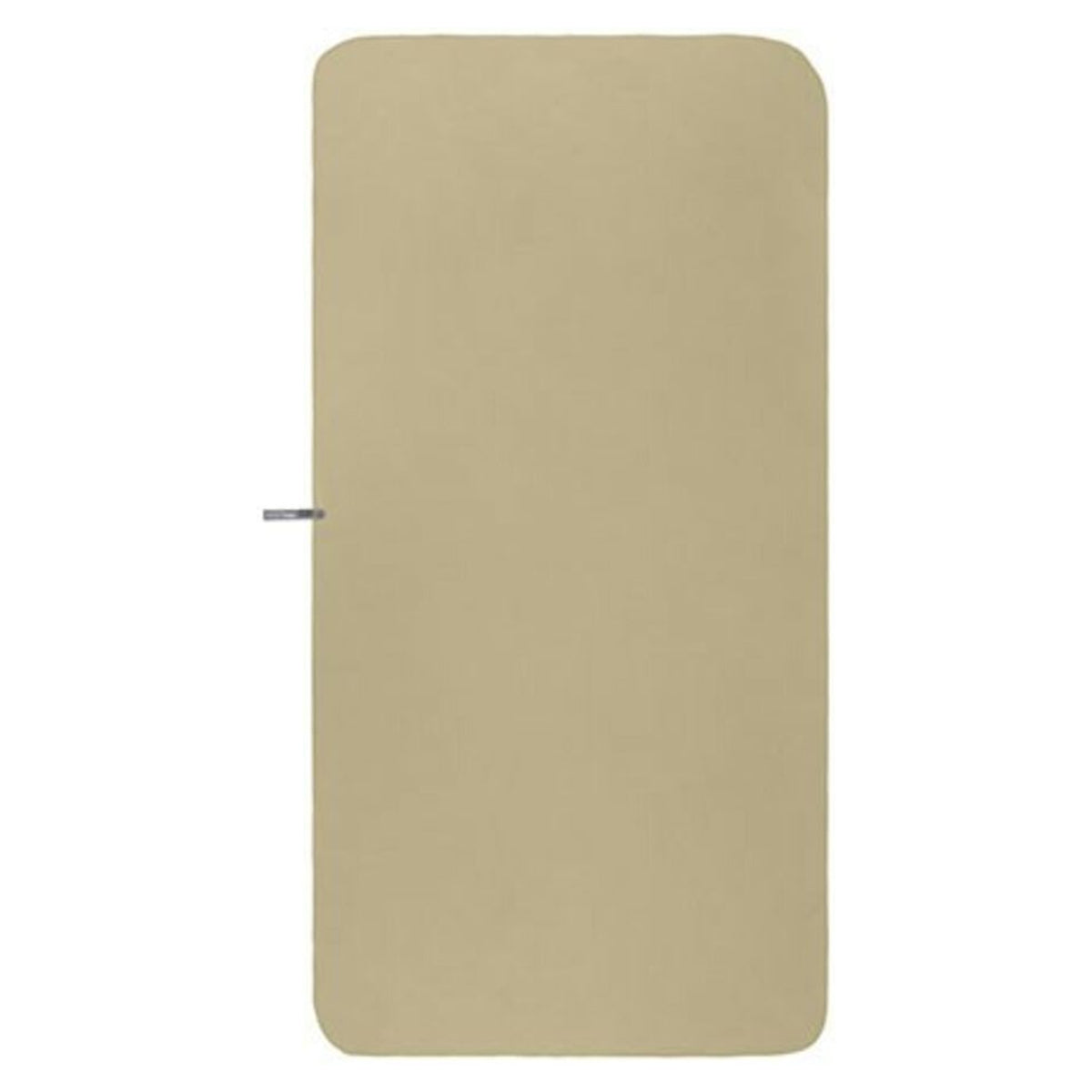Toalla microfibra Sea to Summit Pocket · vista 31