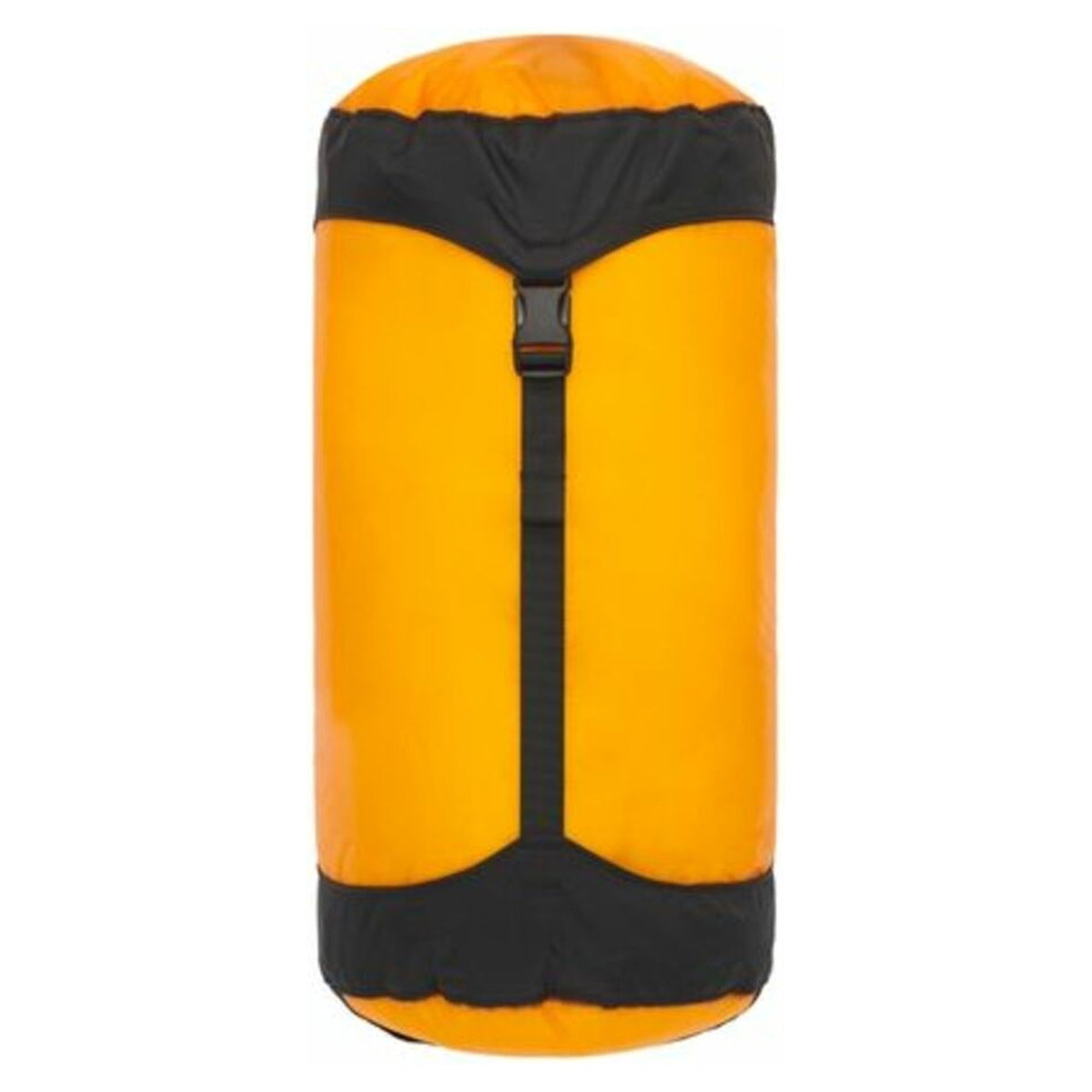 Bolsa de compresión Sea to Summit Ultra‐Sil™ · vista 22