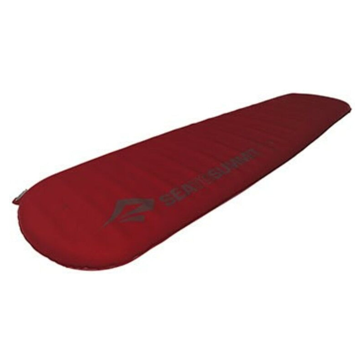 Colchoneta autohinchable Sea to Summit Comfort Plus - Talla R · vista 2