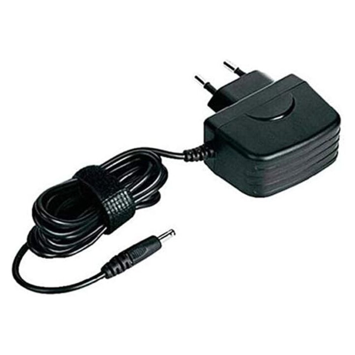 Transformador Maglite 230V para Mag Charger LED · vista 1