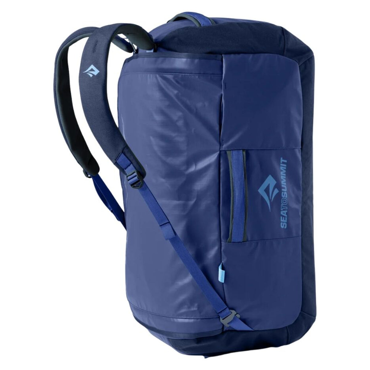Bolsa de viaje Sea to Summit Meridian · vista 27