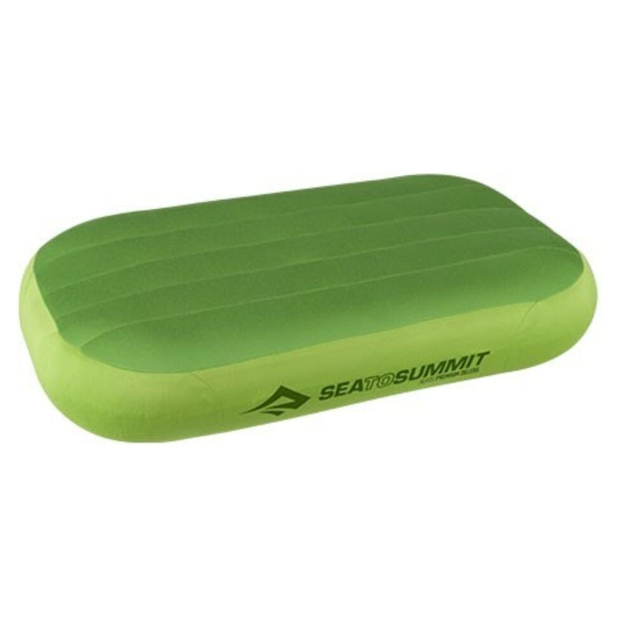 Almohada hinchable Sea to Summit Aeros Premium Deluxe · vista 1