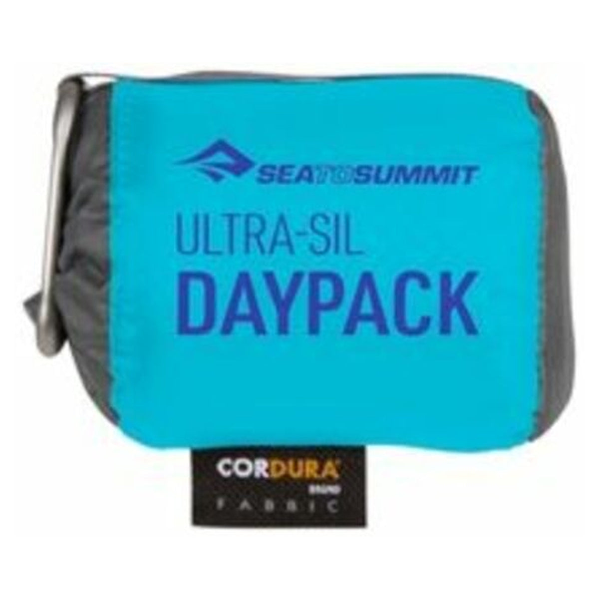 Mochila Sea to Summit Ultra-Sil™ Daypack · vista 6