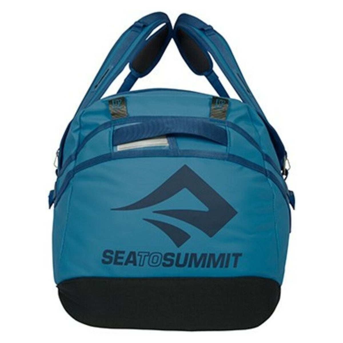 Sea to Summit Bolsa de viaje Duffle Bag · vista 14