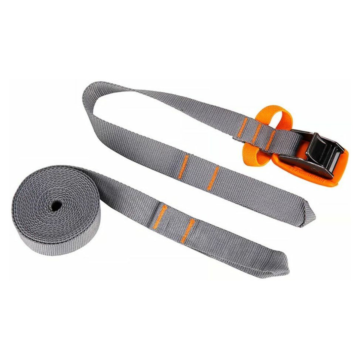 Correa de amarre Sea to Summit Bomber Lock · vista 3