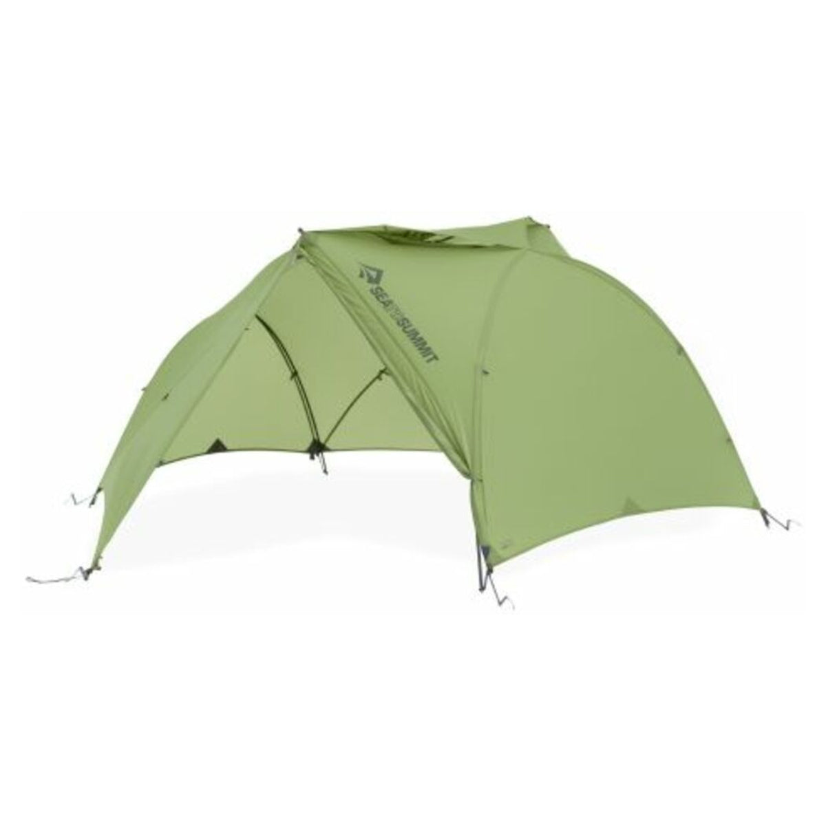 Tienda de campaña Sea to Summit Telos · vista 6
