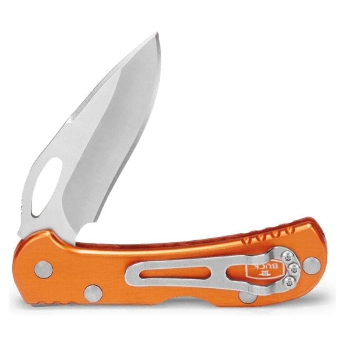 Navaja Buck 726 Mini Spitfire™ · vista 8