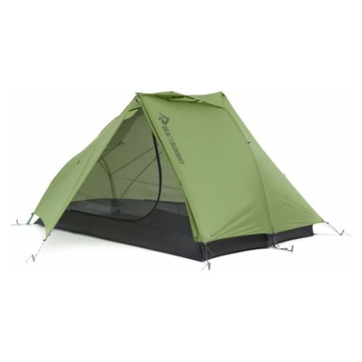 Tienda de campaña Sea to Summit Alto · vista 4