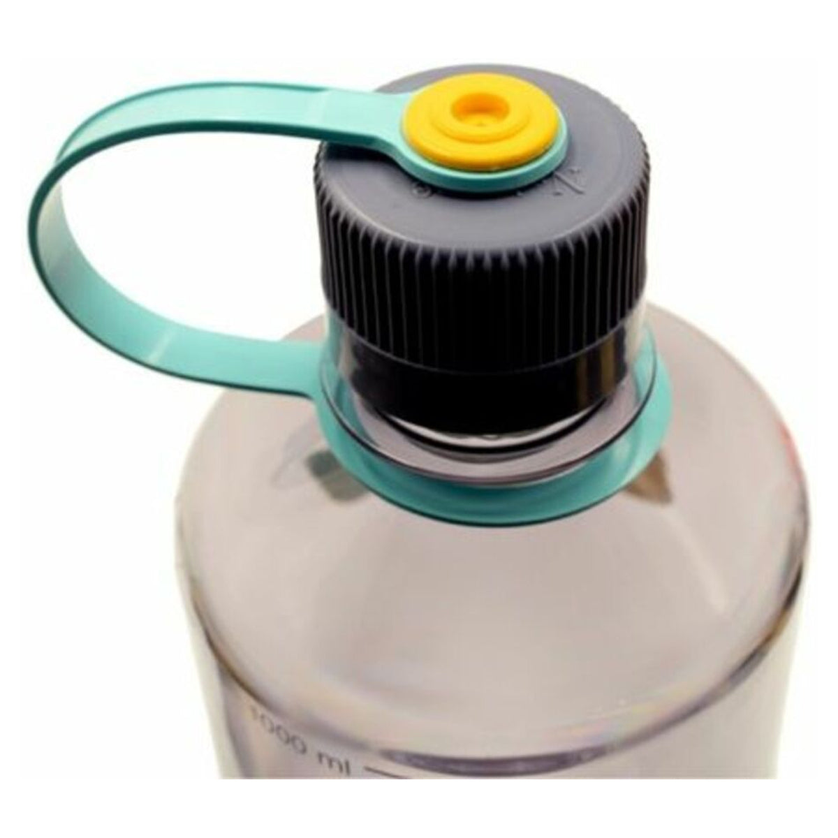 Botella Nalgene Sustain 1 L boca estrecha · vista 6