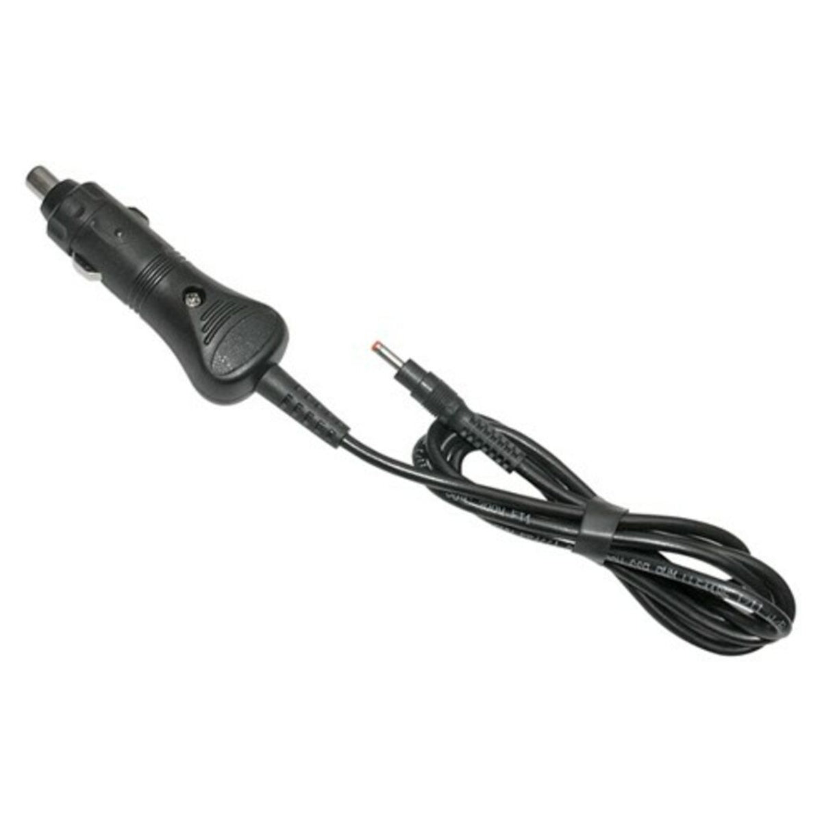 Adaptador de carga para encendedor Maglite · vista 5