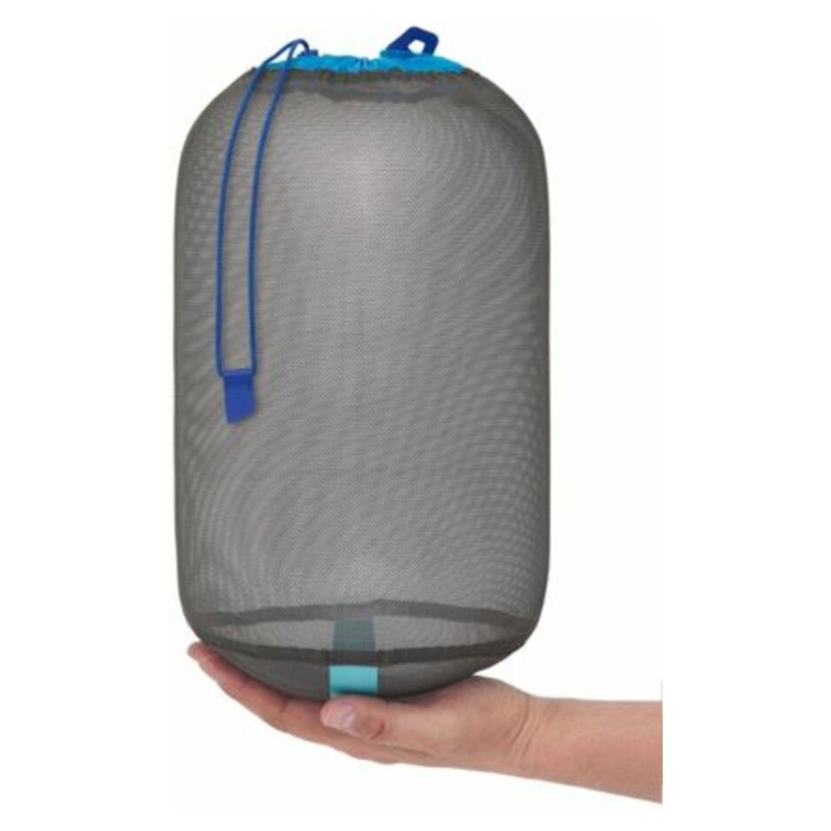 Bolsa de viaje de malla Sea to Summit Mesh · vista 9