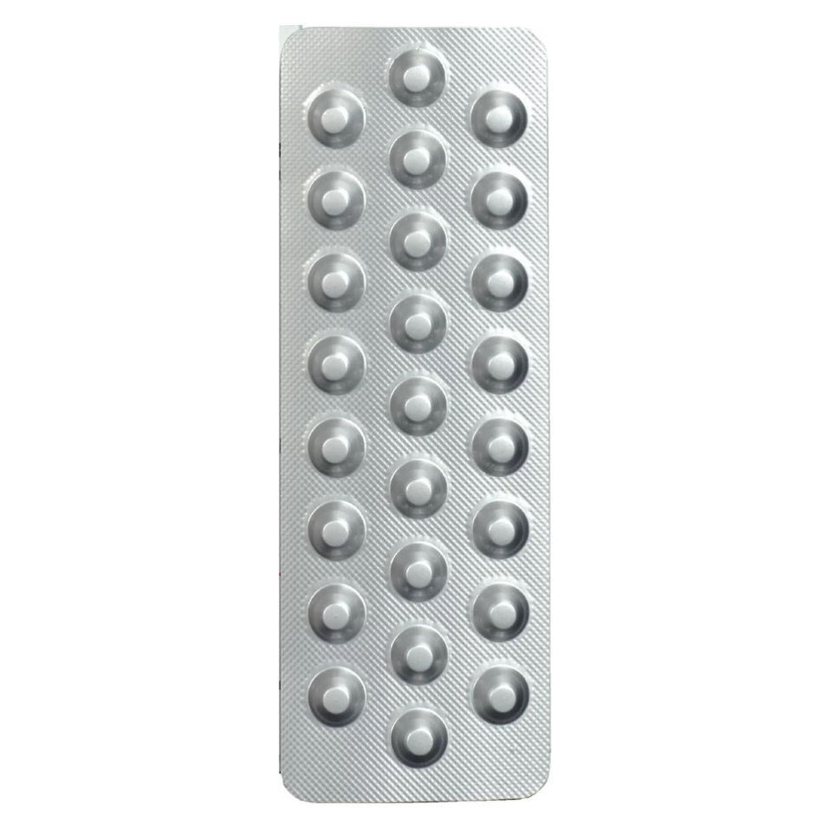 Pastillas desinfectantes Katadyn Micropur Forte · vista 3