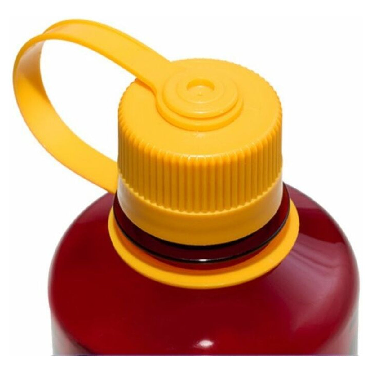 Botella Nalgene Sustain 500 ml boca estrecha · vista 29