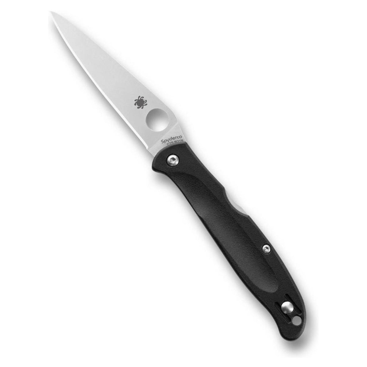 Navaja Spyderco Charisma™ · vista 14