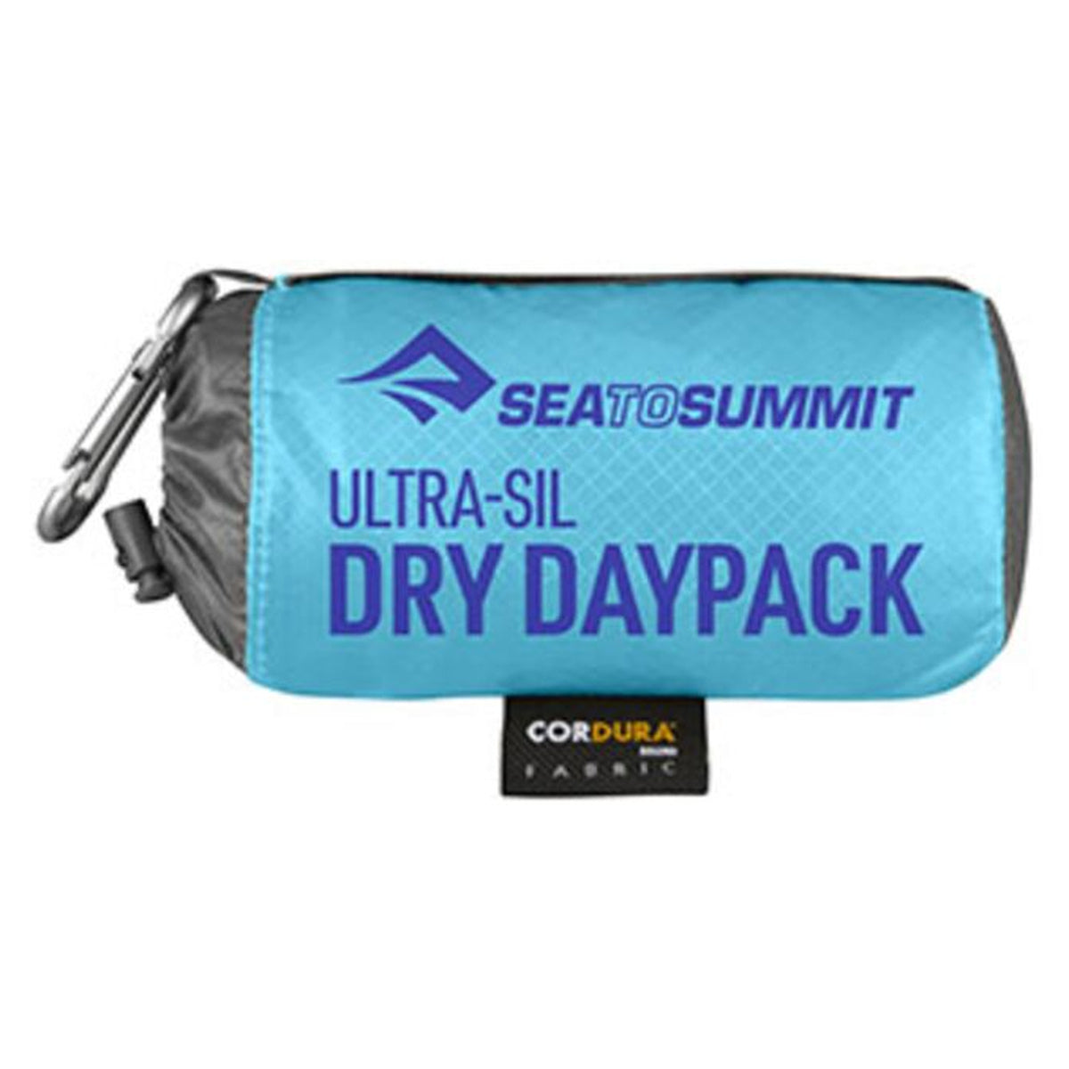 Sea to Summit Mochila estanca Ultra-Sil™ · vista 4
