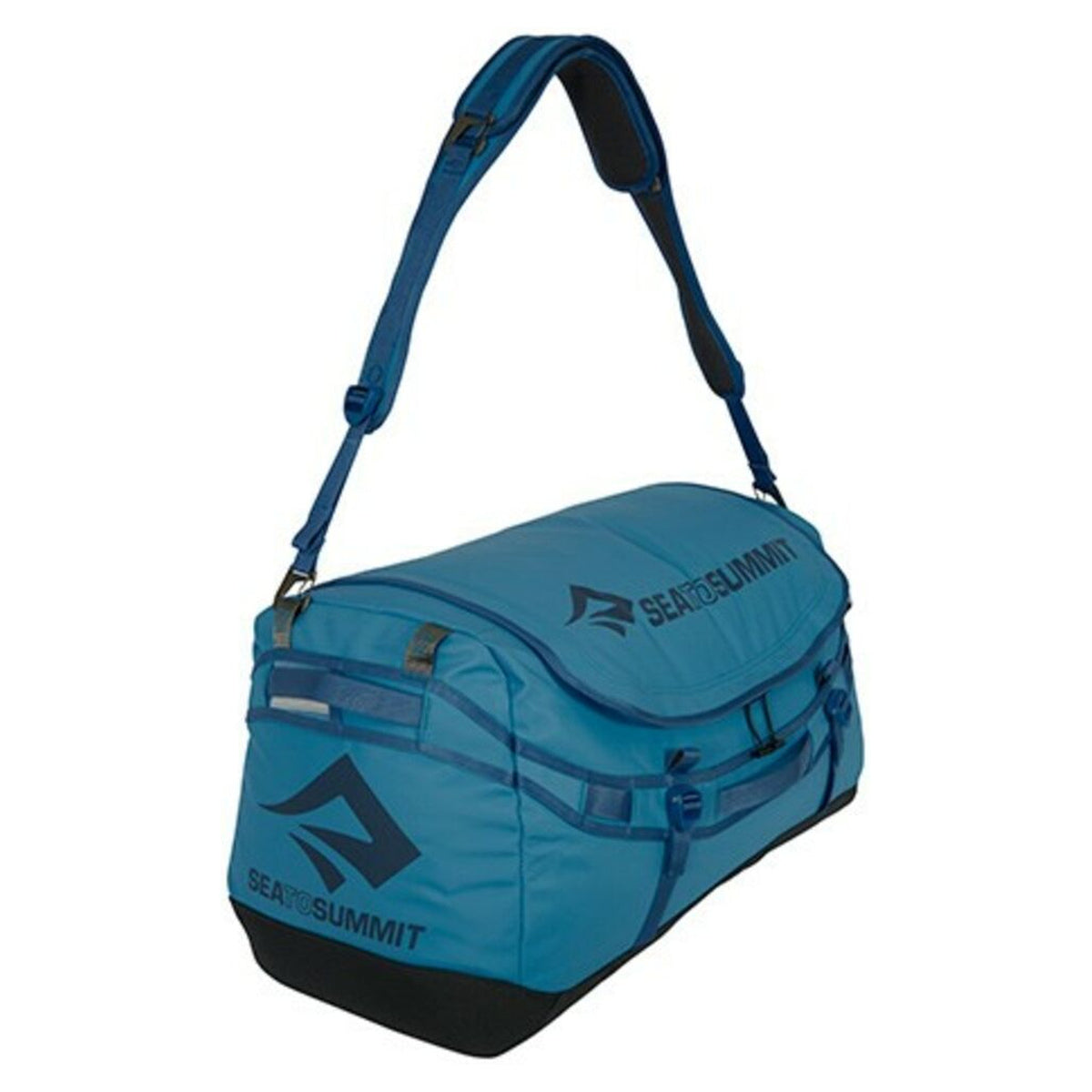 Sea to Summit Bolsa de viaje Duffle Bag · vista 15