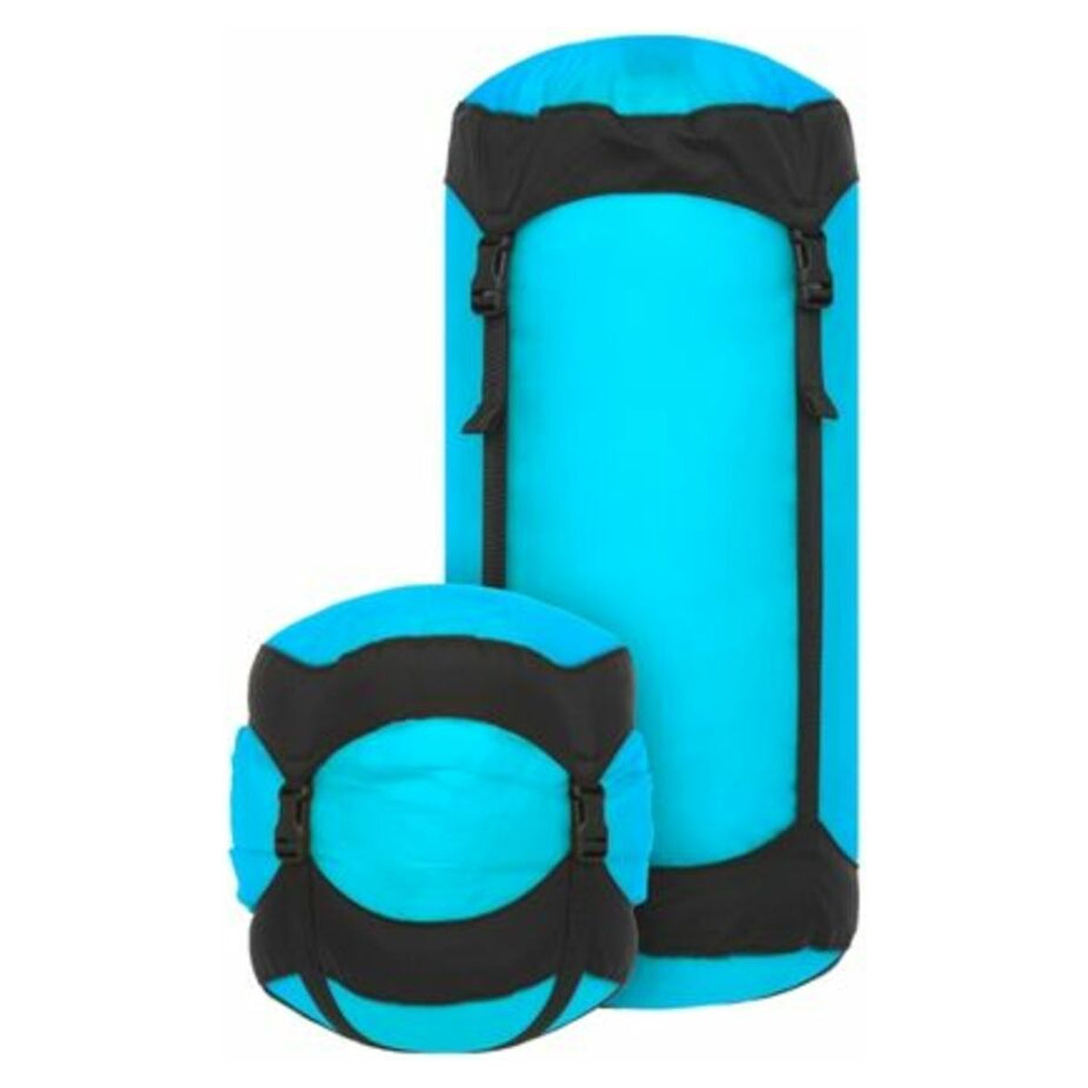 Bolsa de compresión Sea to Summit Ultra‐Sil™ · vista 12