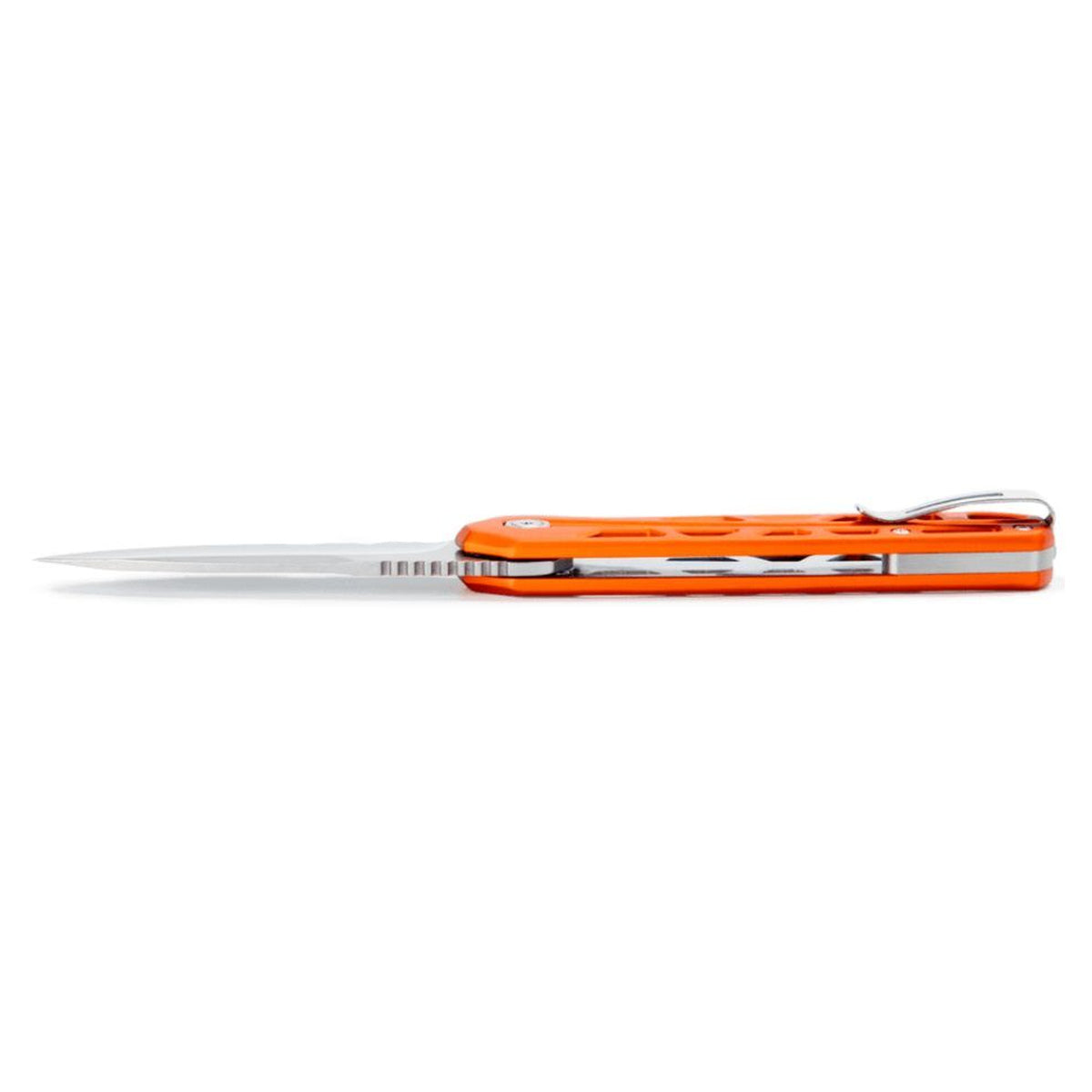 Navaja Buck 812 TRACE · vista 13