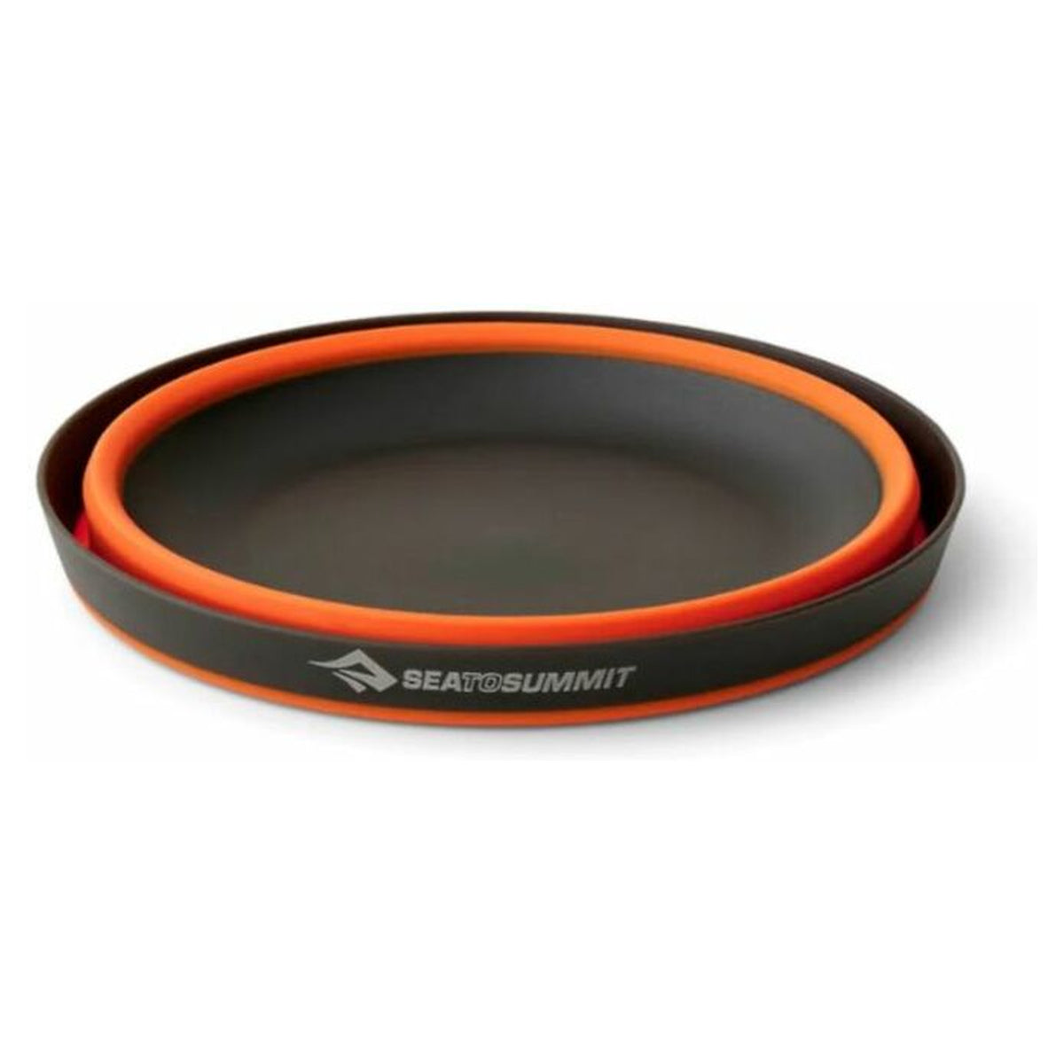 Bol plegable Sea to Summit Frontier · vista 13