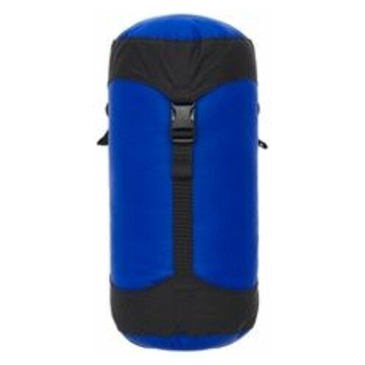 Bolsa de compresión Sea to Summit Lightweight · vista 5