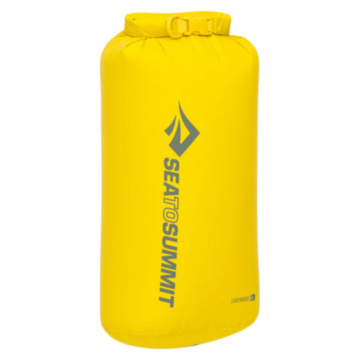 Bolsa estanca Sea to Summit Lightweight · vista 8