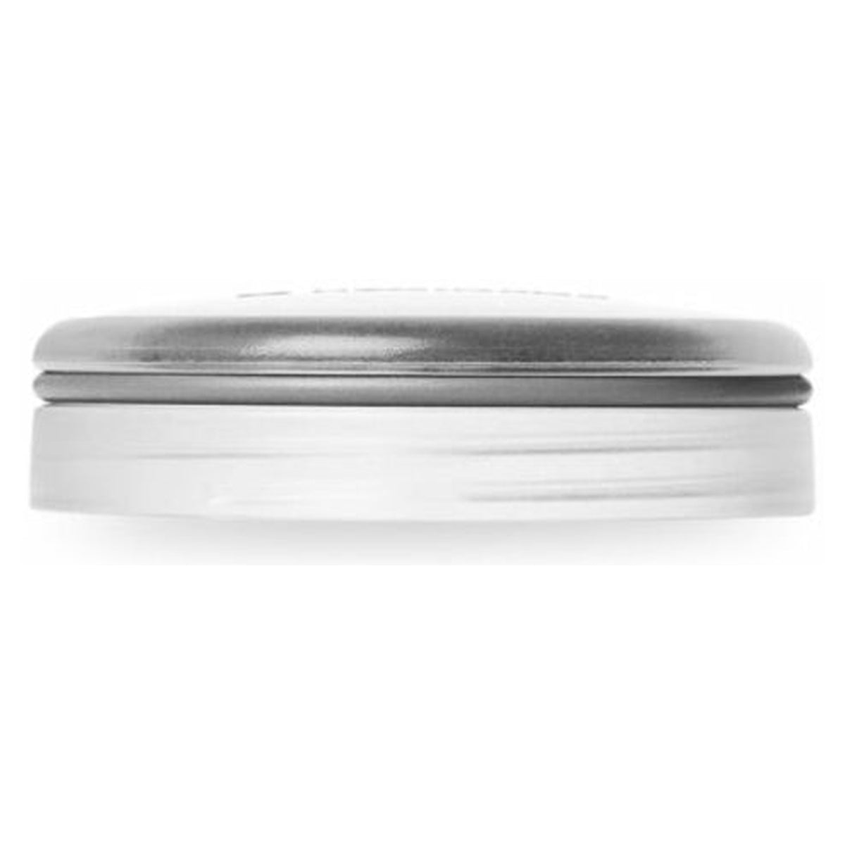 Tapón para botella reutilizable Hydrapak Recon · vista 2