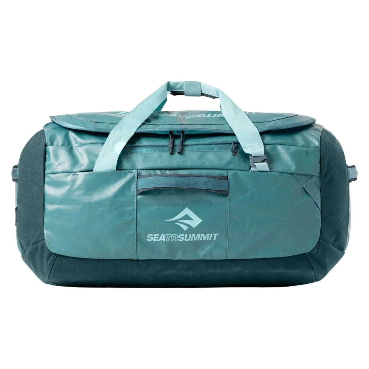 Bolsa de viaje Sea to Summit Meridian · vista 13